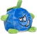 Schmoozies® Blueberry