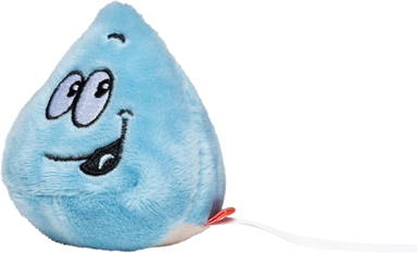 Schmoozies® Drop