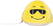 Schmoozies® 2Face CoolHearts