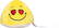 Schmoozies® 2Face CoolHearts