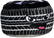 Schmoozies® Tire
