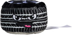 Schmoozies® Band