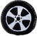 Schmoozies® Tire