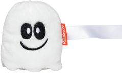 Schmoozies® Teamgeest