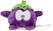 Schmoozies® Blackberry