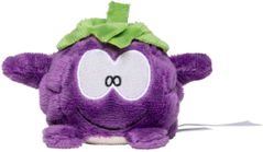 Schmoozies® Blackberry
