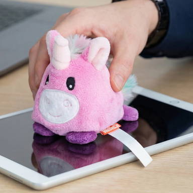 Schmoozies® Unicorn