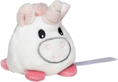 Schmoozies® Unicorn