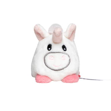 Schmoozies® Unicorn