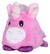 Schmoozies® Unicorn
