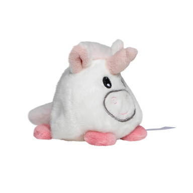 Schmoozies® Unicorn