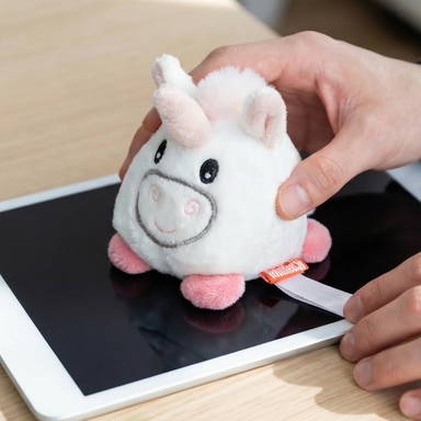 Schmoozies® Unicorn