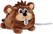 Schmoozies® Beaver