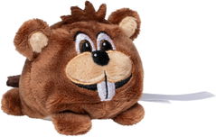 Schmoozies® Bever