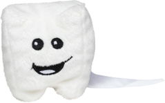 Schmoozies® Tand