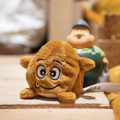 Schmoozies® Potato