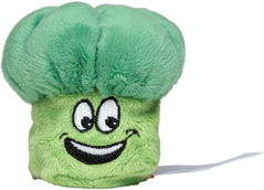 Schmoozies® Broccoli