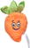 Schmoozies® Carrot