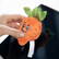 Schmoozies® Carrot