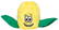 Schmoozies® Corncob