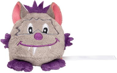 Schmoozies® Monster