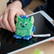 Schmoozies® Monster