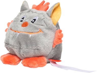 Schmoozies® Monster