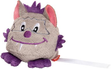 Schmoozies® Monster
