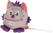 Schmoozies® Monster