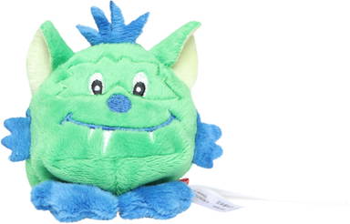 Schmoozies® Monster