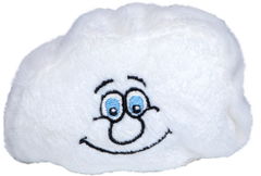 Schmoozies® Wolk