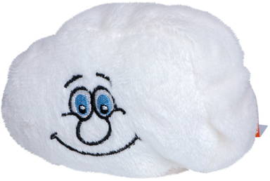 Schmoozies® Cloud