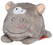 Schmoozies® Hippo