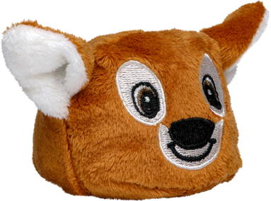 Schmoozies® Deer