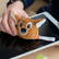 Schmoozies® Deer
