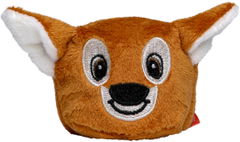 Schmoozies® Hert