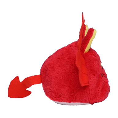 Schmoozies® Devil