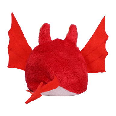 Schmoozies® Devil