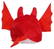 Schmoozies® Devil
