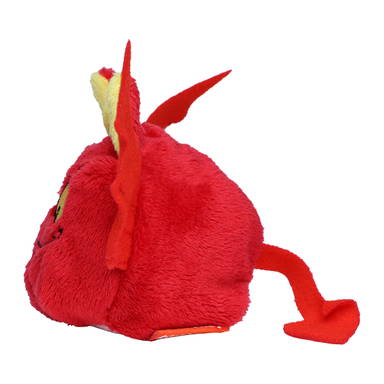 Schmoozies® Devil