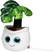 Schmoozies® Evergreenies® Monstera