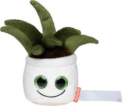 Schmoozies® Evergreenies® Aloë Vera