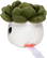 Schmoozies® Evergreenies® Succulent