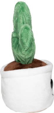 Schmoozies® Evergreenies® Cactus