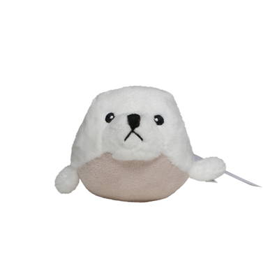 Schmoozies® seal