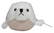 Schmoozies® seal