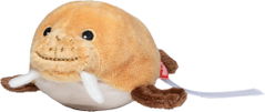 Schmoozies® walrus