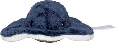 Schmoozies® ray