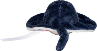Schmoozies® ray