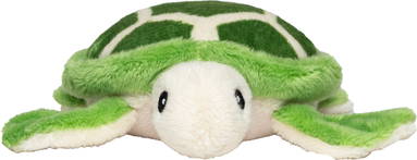 Schmoozies® turtle